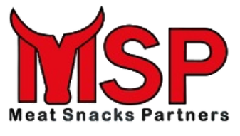 MSP